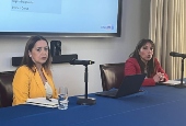 Plataformas que representan cerca del 90% de las compras remotas que se realizan desde Chile ya se inscribieron ante el SII 