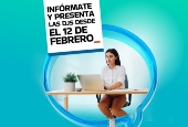 SII entrega informaci&oacute;n detallada sobre observaciones a Declaraciones Juradas de Renta para prevenirlas y facilitar su proceso de presentaci&oacute;n para asesores tributarios y contadores 