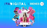 El IVA a bienes comprados en el extranjero por hasta 500 d&oacute;lares registra una recaudaci&oacute;n de m&aacute;s de 48 mil millones de pesos en su segundo periodo de declaraci&oacute;n y pago