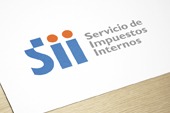 Bajan las declaraciones con observaciones del SII en cerca de un 13% y TGR devuelve excedentes aproximadamente a 2,8 millones de contribuyentes 