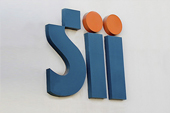 Ejecutivo del SII asume rol clave en grupo de trabajo por delito tributario y crimen organizado de la OCDE 