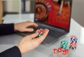 SII precisa c&oacute;mo se determinar&aacute; la base imponible de las apuestas online y anuncia fiscalizaci&oacute;n a plataformas que no se inscriban