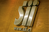 Director del SII pagará toda la diferencia de contribuciones que se determine por ampliación de su propiedad en Paine, sin considerar límite legal de prescripción 