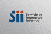 Contribuyentes de Tocopilla y Mar&iacute;a Elena, afectados por sistema frontal, podr&aacute;n declarar y pagar impuestos mensuales hasta el 30 de noviembre sin multas ni intereses