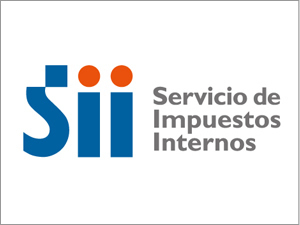 SII actualiza exigencias para facturas y gu&iacute;as de despacho