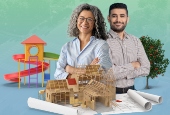 SII presenta nuevo portal sobre Impuesto Territorial para facilitar la comprensi&oacute;n de los contenidos y asistir a los contribuyentes en el correcto cumplimiento de sus obligaciones tributarias
