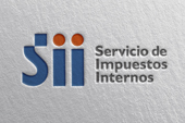 Designan al tributarista Sergio Henríquez como nuevo titular de la Dirección de Grandes Contribuyentes del SII