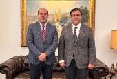 SII e INAPI avanzan en agenda conjunta para potenciar la valoraci&oacute;n de activos intangibles