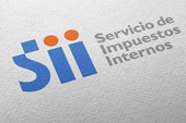 SII refuerza entrada en vigencia de la Resoluci&oacute;n Exenta N&deg;144, al 1 de mayo de 2027