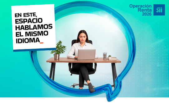 Operaci&oacute;n Renta 2026