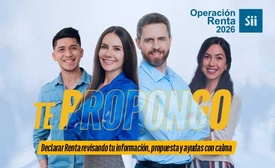 Operaci&oacute;n Renta 2026