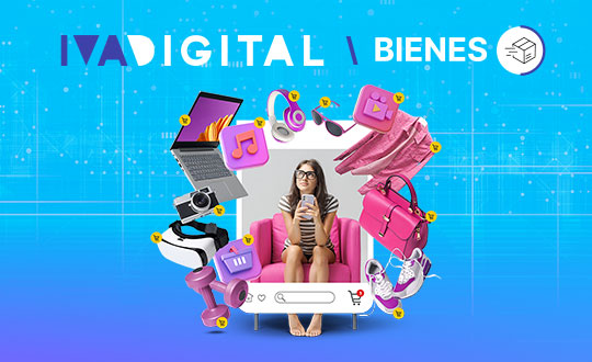 iva_digital_bienes