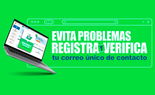 registra_y_verifica_correos