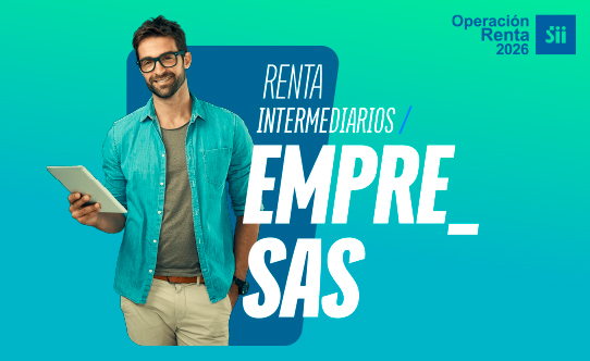 Operaci&oacute;n Renta 2026