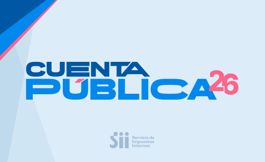 Cuenta_publica_2026