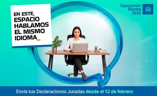 Operaci&oacute;n Renta 2026