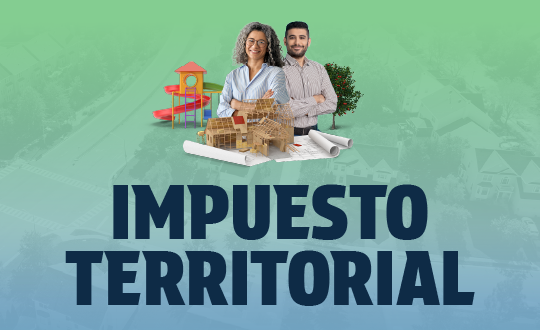 Impuesto_Territorial