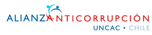 Anticorrupción UNCAC