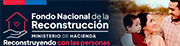 Fondo Nacional de la Reconstrucci&oacute;n