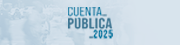 Cuenta Pública Participativa 2025