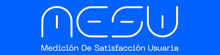 MESU-2026 Medici&oacute;n de satisfacci&oacute;n usuaria