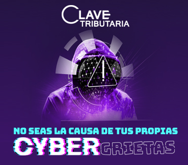 Clave Tributaria