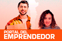 Portal del Emprendedor