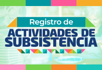 Inscr&iacute;bete aqu&iacute;