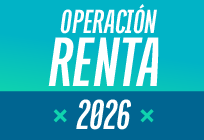 Operaci&oacute;n Renta 2026