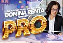 Operación Renta 2025