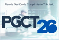 PGCT 2026
