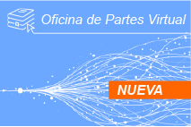 Oficina de Partes Virtual