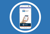 Portal de APP's