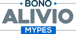 Bono Alivio Mypes