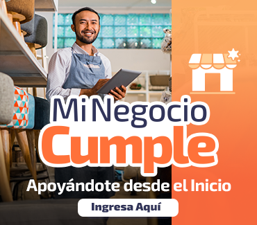 Mi Negocio Cumple